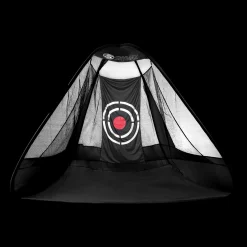 Golf Practice Net, kolmio, harjoitusverkko golf - Golf Harjoitteluvälineet - Golf Practice Net, kolmio, harjoitusverkko golf