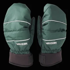 Goodie CZone Jr 5 Finger - lasten käsineet - Lapaset Ja Rukkaset - Goodie CZone Jr 5 Finger - lasten käsineet