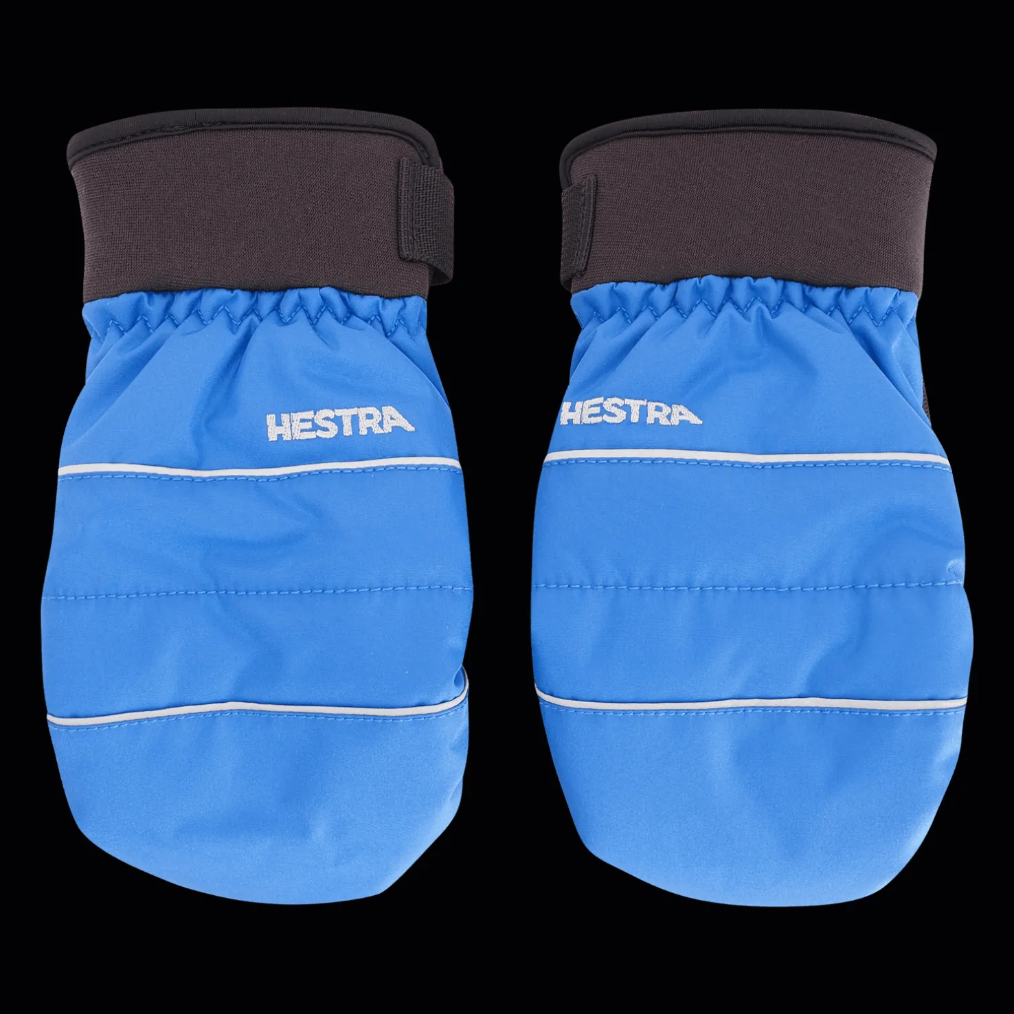 Goodie CZone Jr 5 Finger - lasten käsineet - Hanskat Ja Rukkaset - Goodie CZone Jr 5 Finger - lasten käsineet