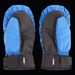 Goodie CZone Jr 5 Finger - lasten käsineet - Hanskat Ja Rukkaset - Goodie CZone Jr 5 Finger - lasten käsineet