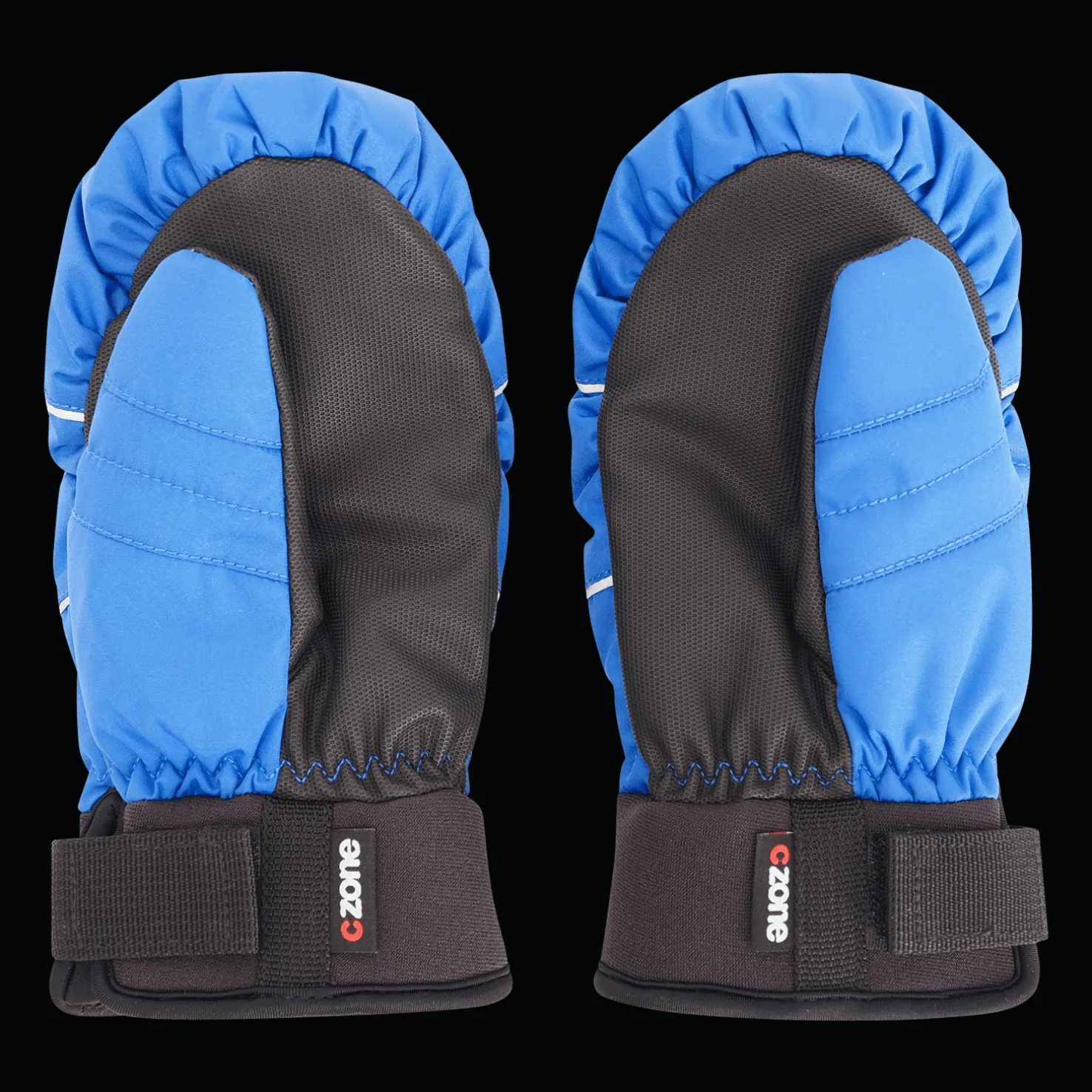 Goodie CZone Jr 5 Finger - lasten käsineet - Hanskat Ja Rukkaset - Goodie CZone Jr 5 Finger - lasten käsineet