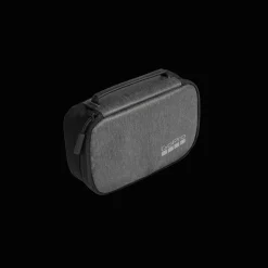 GoPro Casey LITE, kameralaukku - Kameroiden lisävarusteet - GoPro Casey LITE, kameralaukku