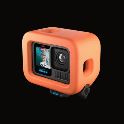 GoPro Floaty, kelluke - Kameroiden lisävarusteet - GoPro Floaty, kelluke