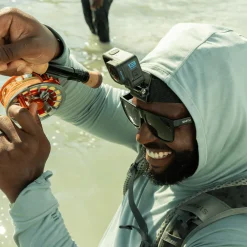 GoPro Head Strap 2.0, päähihna - Kameroiden lisävarusteet - GoPro Head Strap 2.0, päähihna