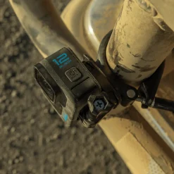 GoPro Large Tube Mount (Roll Bars + Pipes + More) - Kameroiden lisävarusteet - GoPro Large Tube Mount (Roll Bars + Pipes + More)