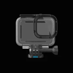 GoPro Protective Housing, GoPro-suojakotelo - Kameroiden lisävarusteet - GoPro Protective Housing, GoPro-suojakotelo