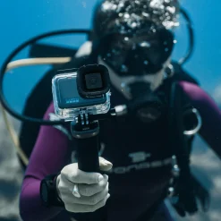 GoPro Protective Housing, GoPro-suojakotelo - Kameroiden lisävarusteet - GoPro Protective Housing, GoPro-suojakotelo