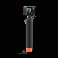 GoPro The Handler 3.0 - Kameroiden lisävarusteet - GoPro The Handler 3.0