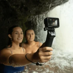 GoPro The Handler 3.0 - Kameroiden lisävarusteet - GoPro The Handler 3.0