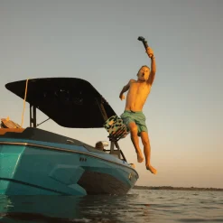 GoPro The Handler 3.0 - Kameroiden lisävarusteet - GoPro The Handler 3.0