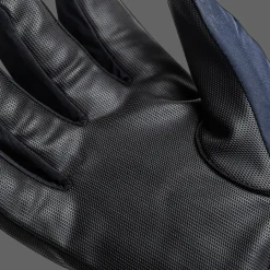 Gore-Tex Gauntlet - 5 finger, nuorten käsineet - Talvihanskat - Gore-Tex Gauntlet - 5 finger, nuorten käsineet