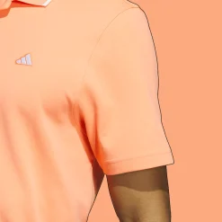 Go-To Pique Polo, pikeepaita golf, miehet - Golfpaidat Ja -Pikeet - Go-To Pique Polo, pikeepaita golf, miehet