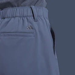 Go-To Pleated Shorts, naisten golfshortsit - Golfshortsit - Go-To Pleated Shorts, naisten golfshortsit