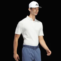 Go-To Polo, miesten pikeepaita - Golfpaidat Ja -Pikeet - Go-To Polo, miesten pikeepaita