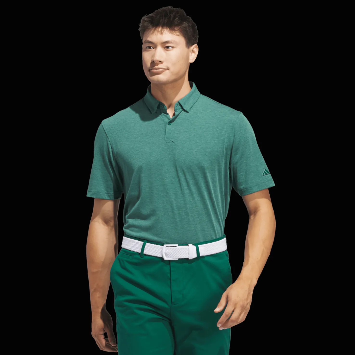 Go-To Polo, miesten pikeepaita - Golfpaidat Ja -Pikeet - Go-To Polo, miesten pikeepaita