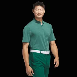 Go-To Polo, miesten pikeepaita - Golfpaidat Ja -Pikeet - Go-To Polo, miesten pikeepaita