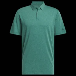 Go-To Polo, miesten pikeepaita - Golfpaidat Ja -Pikeet - Go-To Polo, miesten pikeepaita