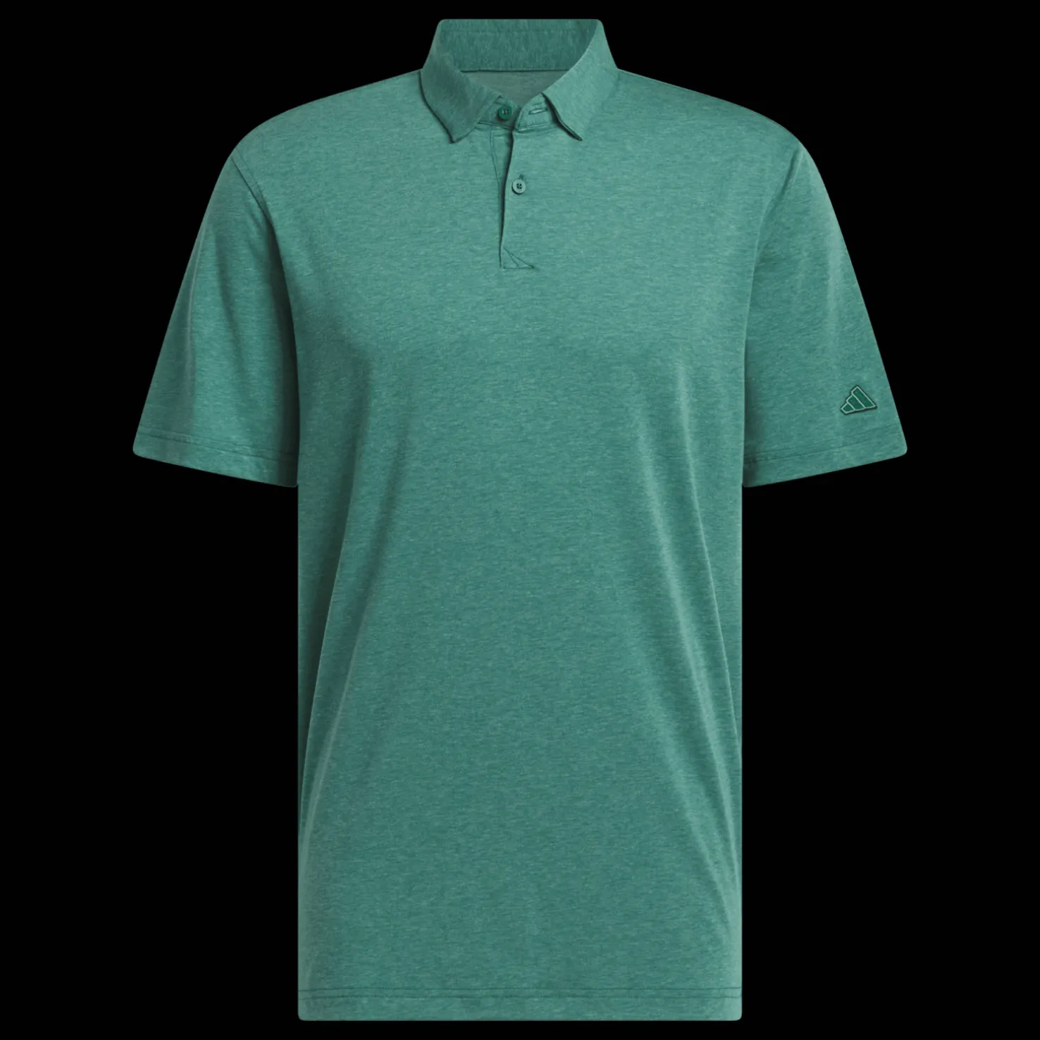 Go-To Polo, miesten pikeepaita - Golfpaidat Ja -Pikeet - Go-To Polo, miesten pikeepaita