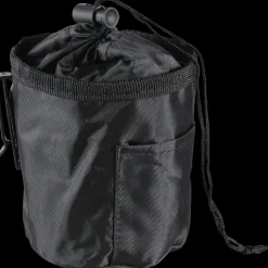 Go'bit Pose For Trening - Koirankupit Ja Koiranruoka - Go'bit Pose For Trening