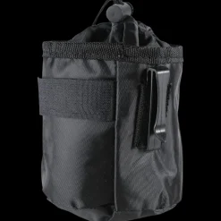 Go'bit Pose For Trening - Koirankupit Ja Koiranruoka - Go'bit Pose For Trening