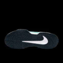 GP Challenge Pro, miesten tenniskengät - Tennis- ja padelkengät - GP Challenge Pro, miesten tenniskengät