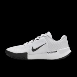 GP Challenge Pro, miesten tenniskengät - Tennis- ja padelkengät - GP Challenge Pro, miesten tenniskengät