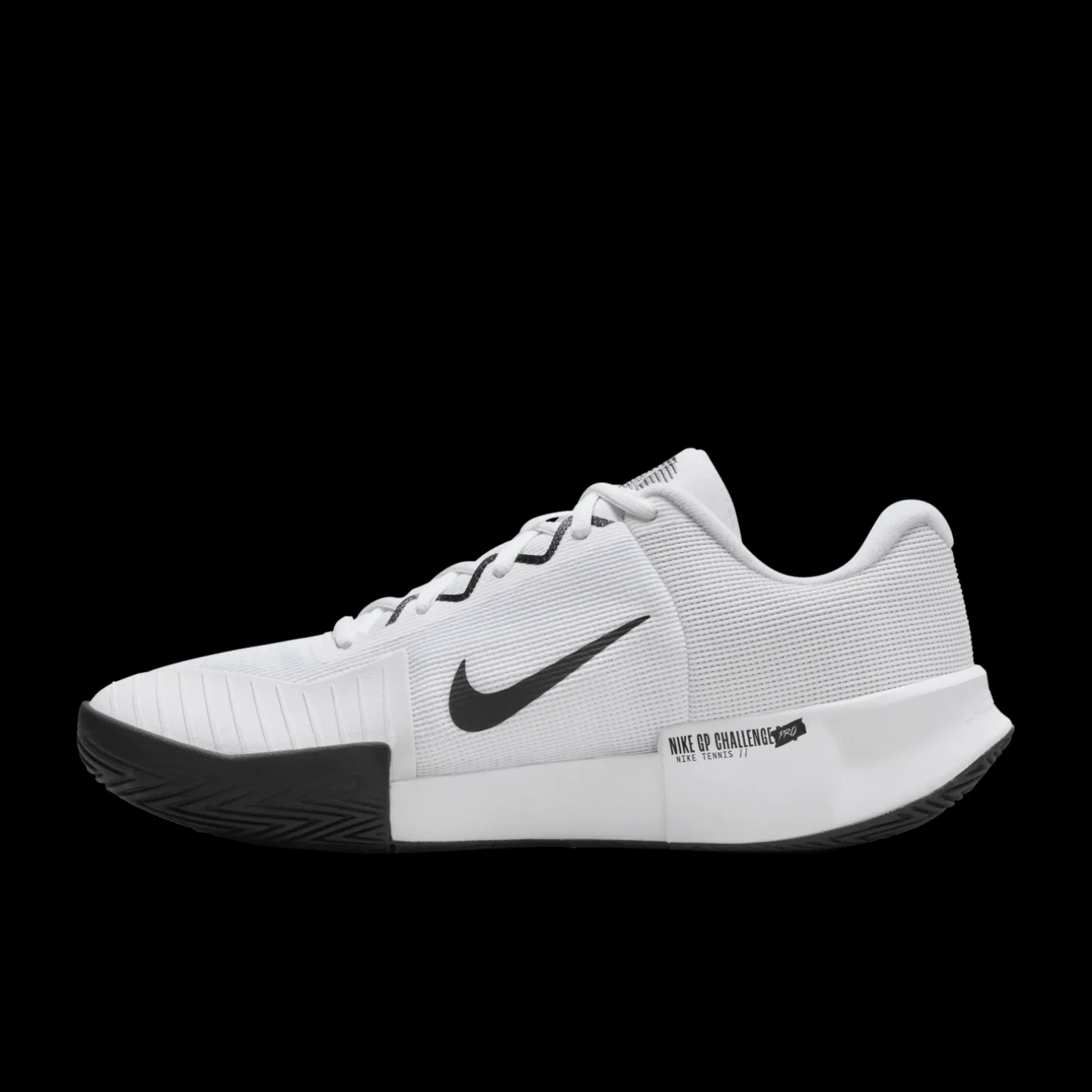 GP Challenge Pro, miesten tenniskengät - Tennis- ja padelkengät - GP Challenge Pro, miesten tenniskengät