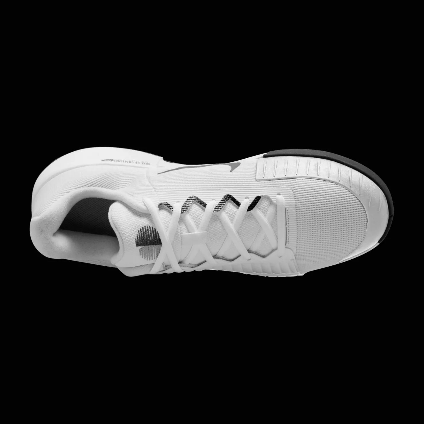 GP Challenge Pro, miesten tenniskengät - Tennis- ja padelkengät - GP Challenge Pro, miesten tenniskengät