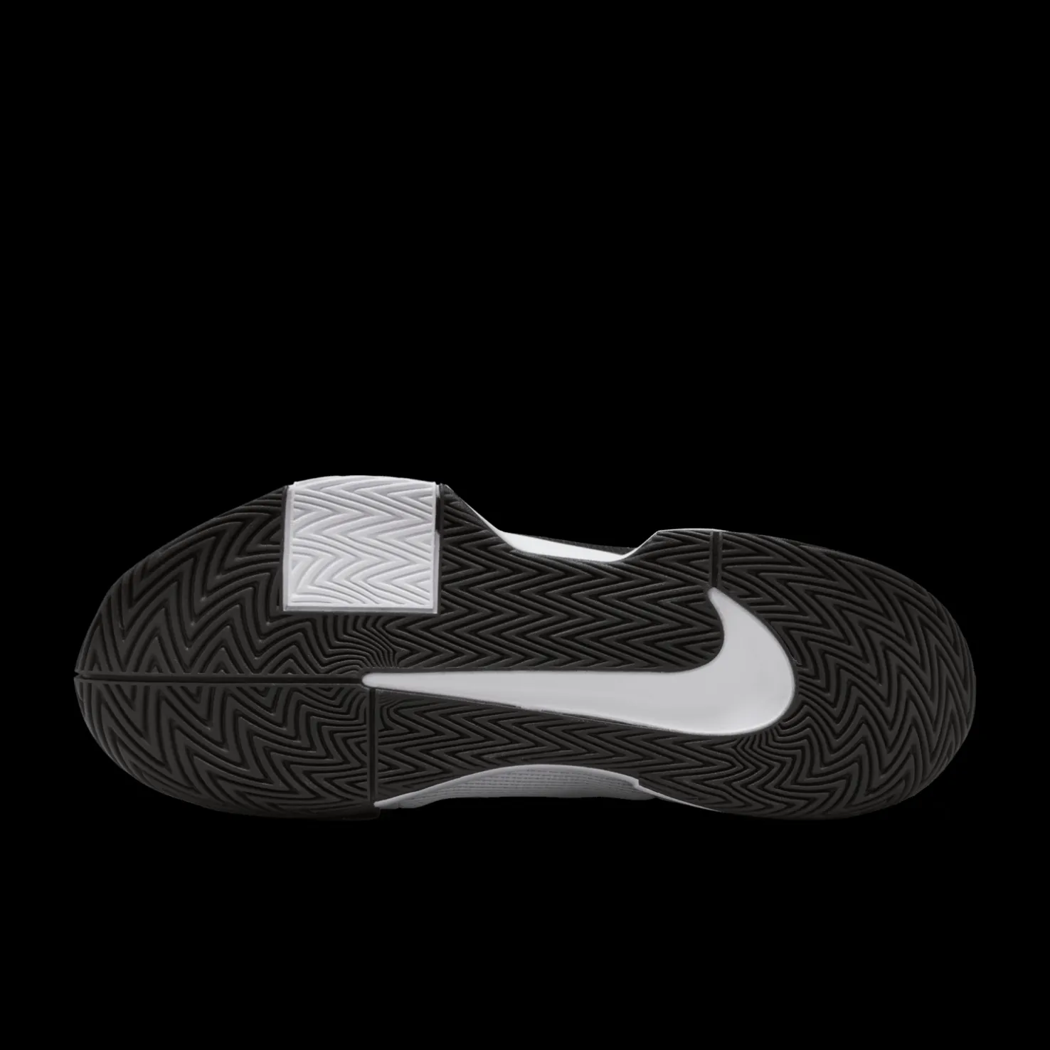 GP Challenge Pro, miesten tenniskengät - Tennis- ja padelkengät - GP Challenge Pro, miesten tenniskengät