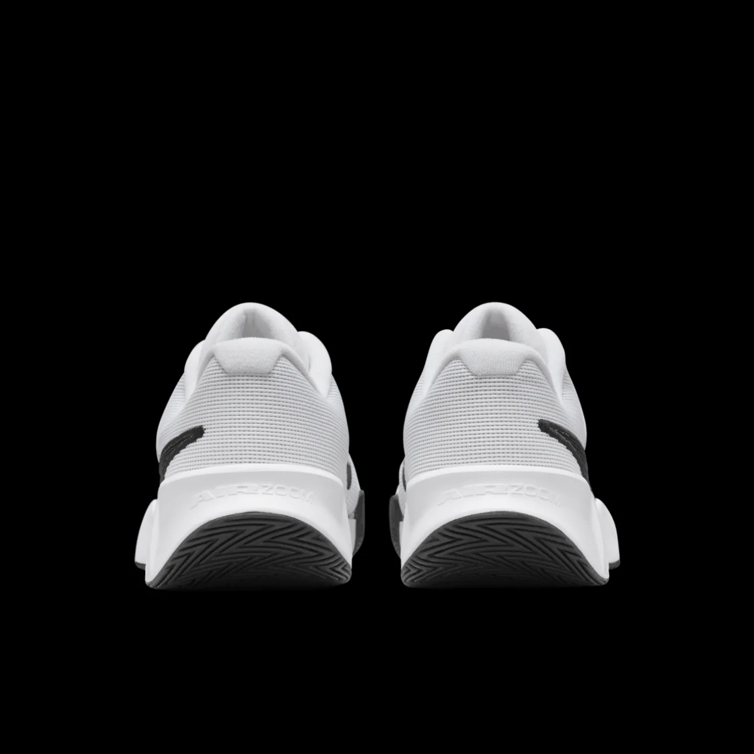 GP Challenge Pro, miesten tenniskengät - Tennis- ja padelkengät - GP Challenge Pro, miesten tenniskengät