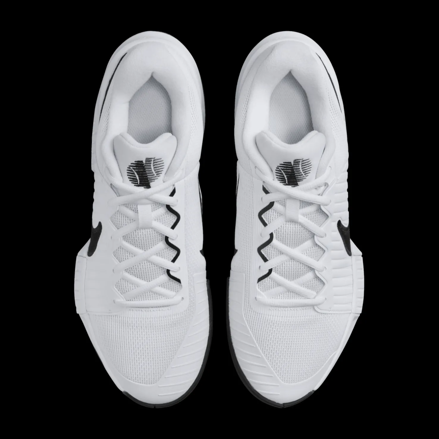 GP Challenge Pro, miesten tenniskengät - Tennis- ja padelkengät - GP Challenge Pro, miesten tenniskengät