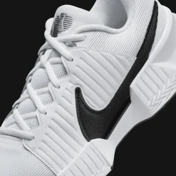 GP Challenge Pro, miesten tenniskengät - Tennis- ja padelkengät - GP Challenge Pro, miesten tenniskengät