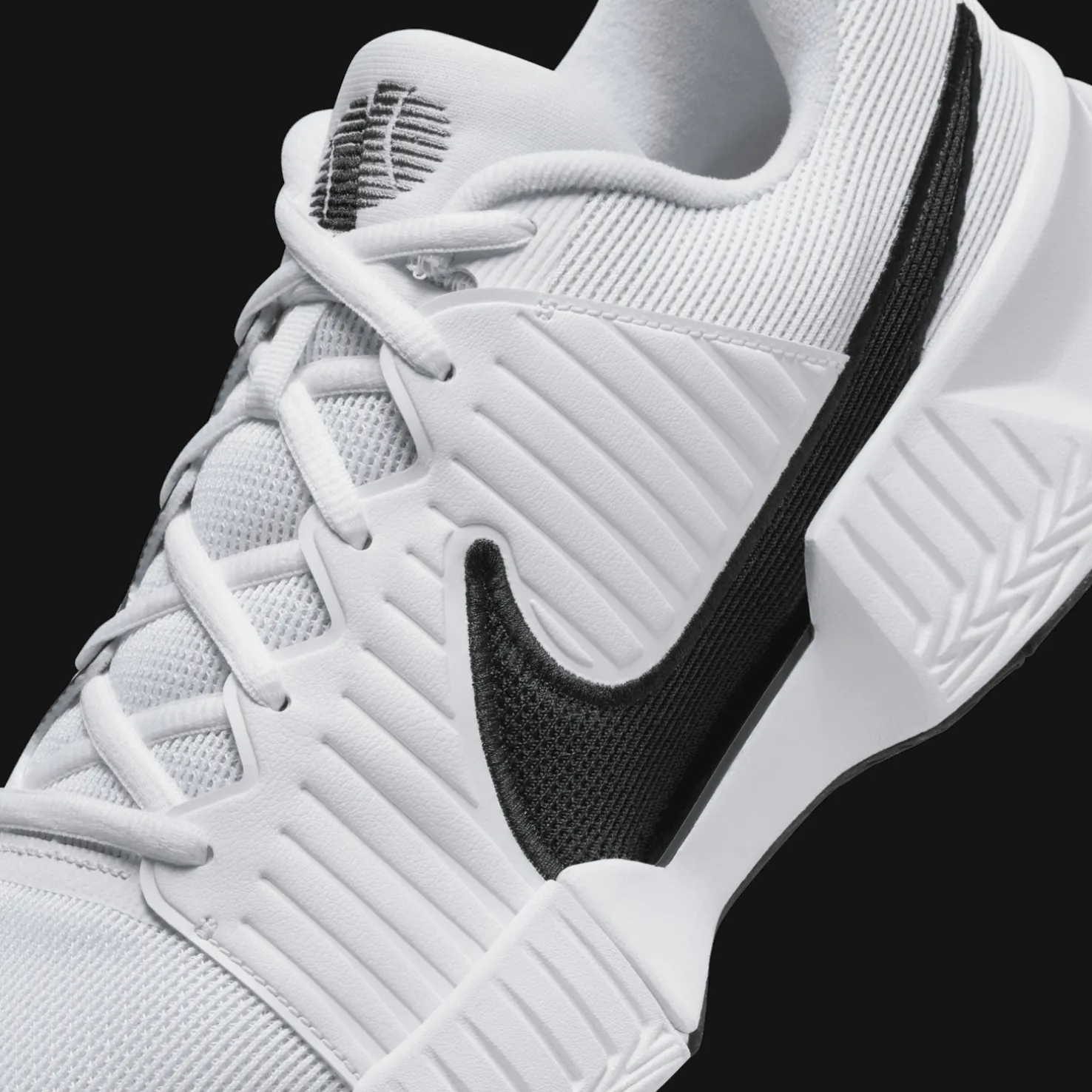 GP Challenge Pro, miesten tenniskengät - Tennis- ja padelkengät - GP Challenge Pro, miesten tenniskengät