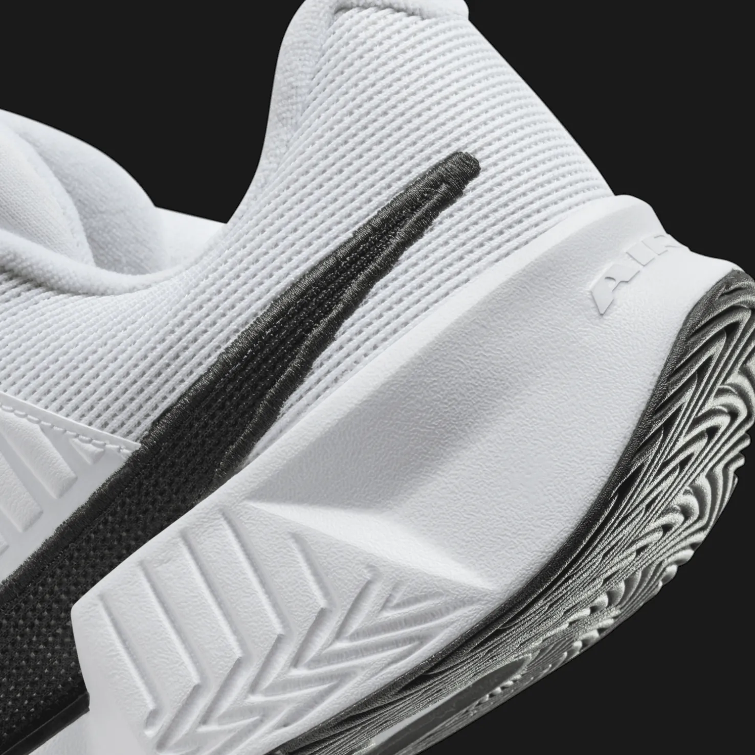 GP Challenge Pro, miesten tenniskengät - Tennis- ja padelkengät - GP Challenge Pro, miesten tenniskengät