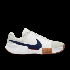 GP Challenge Pro, miesten tenniskengät - Tennis- ja padelkengät - GP Challenge Pro, miesten tenniskengät