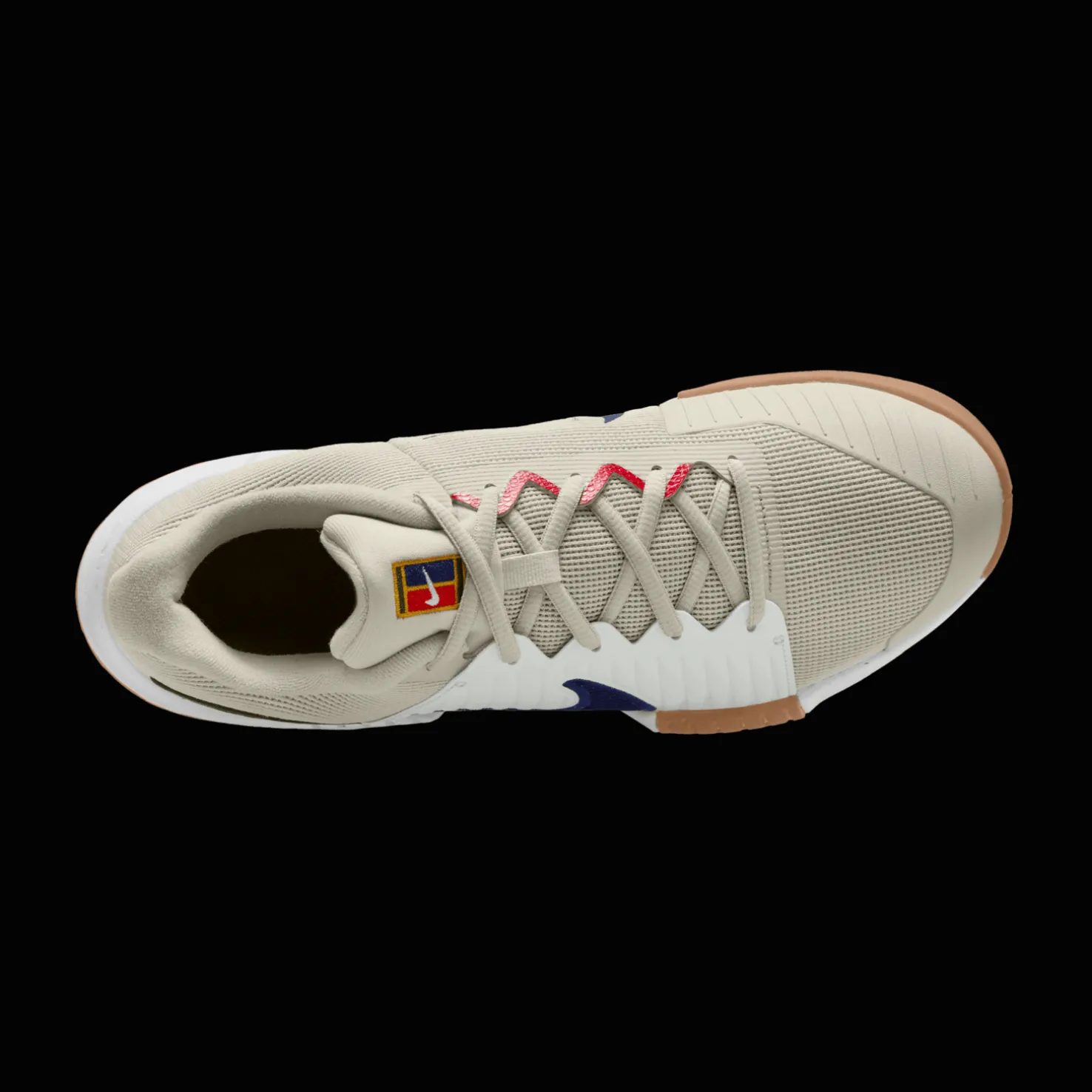 GP Challenge Pro, miesten tenniskengät - Tennis- ja padelkengät - GP Challenge Pro, miesten tenniskengät