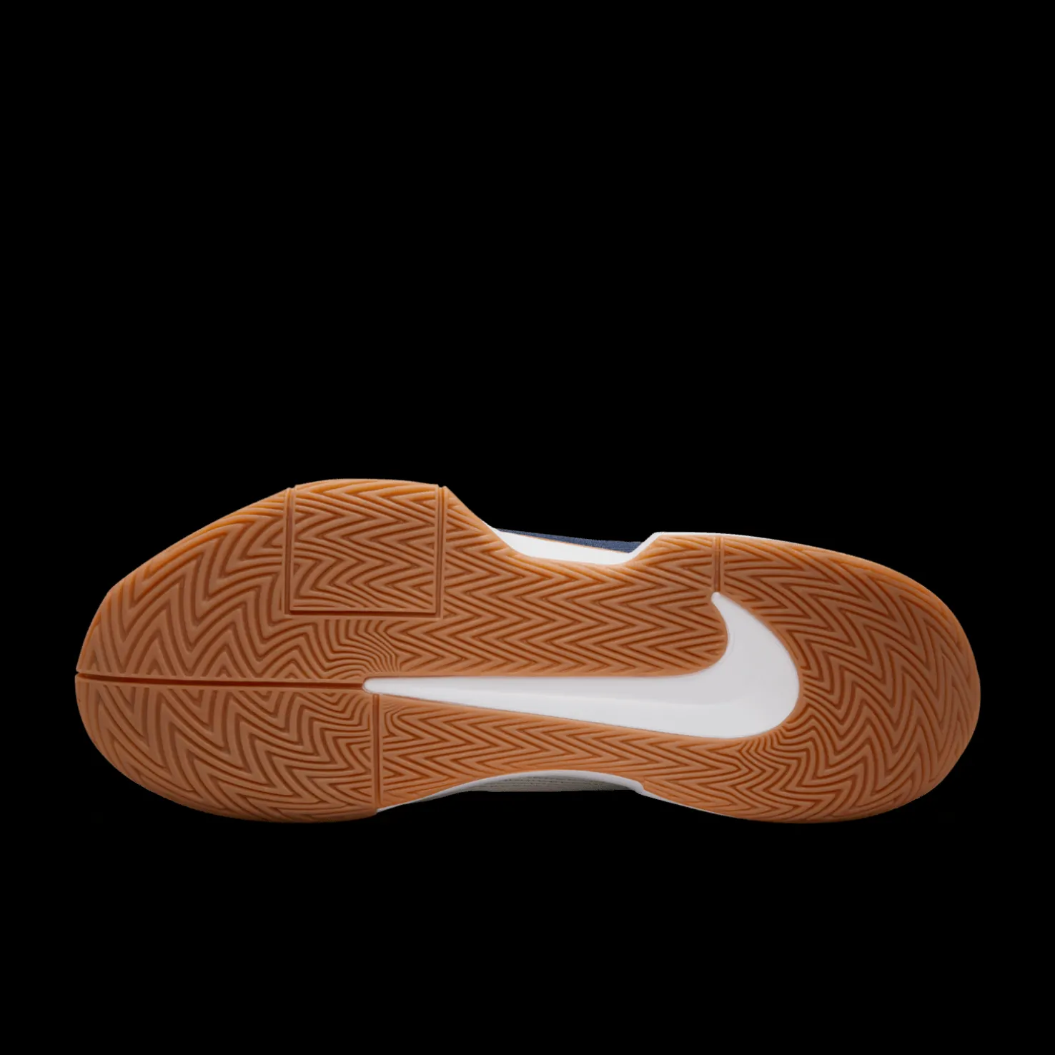 GP Challenge Pro, miesten tenniskengät - Tennis- ja padelkengät - GP Challenge Pro, miesten tenniskengät