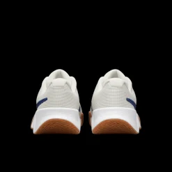 GP Challenge Pro, miesten tenniskengät - Tennis- ja padelkengät - GP Challenge Pro, miesten tenniskengät