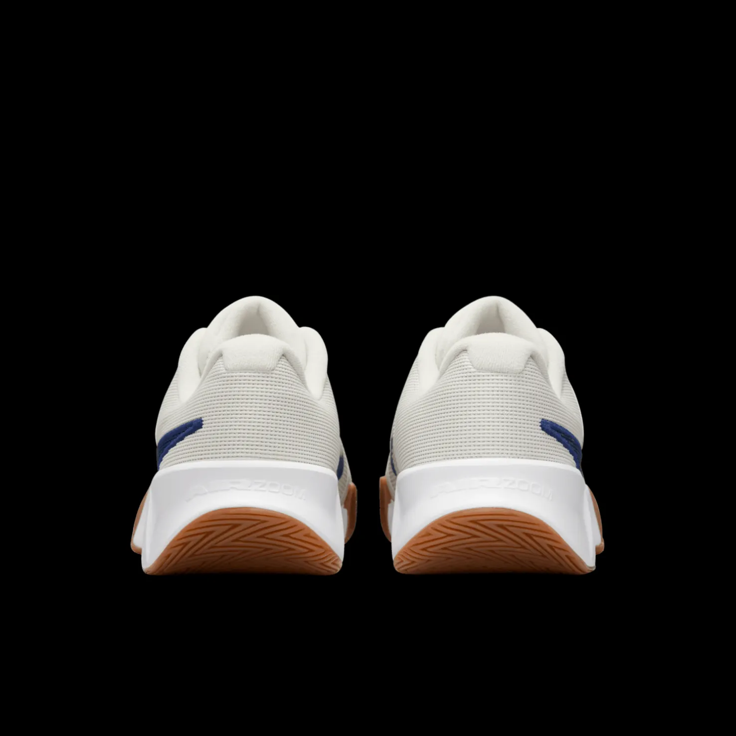 GP Challenge Pro, miesten tenniskengät - Tennis- ja padelkengät - GP Challenge Pro, miesten tenniskengät