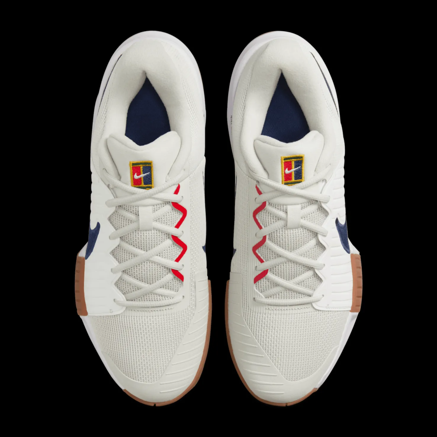 GP Challenge Pro, miesten tenniskengät - Tennis- ja padelkengät - GP Challenge Pro, miesten tenniskengät