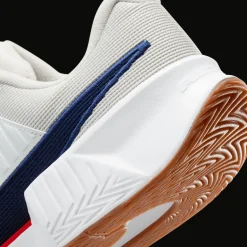 GP Challenge Pro, miesten tenniskengät - Tennis- ja padelkengät - GP Challenge Pro, miesten tenniskengät