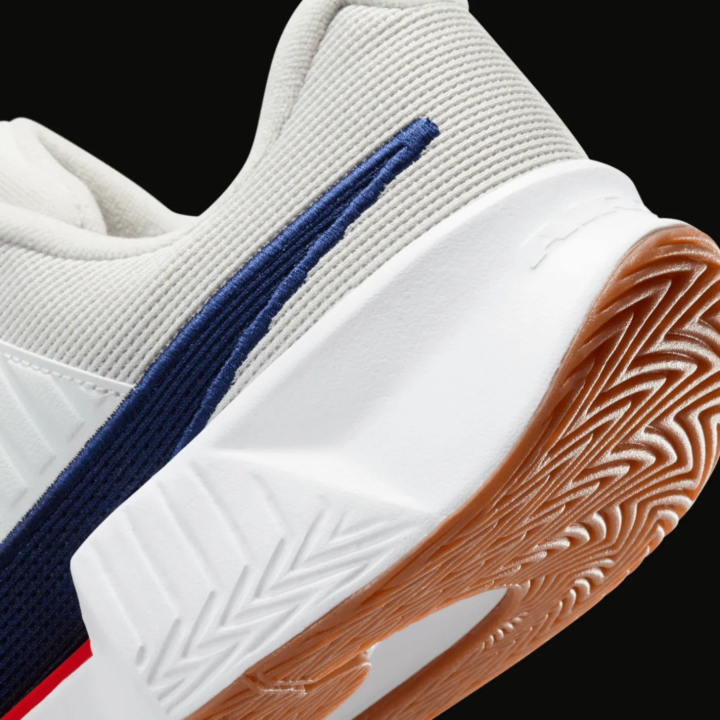 GP Challenge Pro, miesten tenniskengät - Tennis- ja padelkengät - GP Challenge Pro, miesten tenniskengät