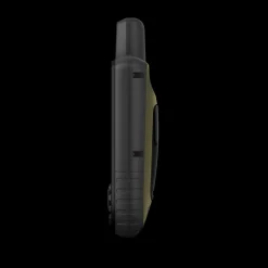 GPSMAP 67i, käsikäyttöinen GPS ja inReach - Gps-Laitteet - GPSMAP 67i, käsikäyttöinen GPS ja inReach