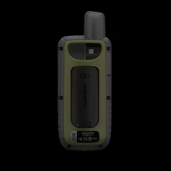 GPSMAP 67i, käsikäyttöinen GPS ja inReach - Gps-Laitteet - GPSMAP 67i, käsikäyttöinen GPS ja inReach