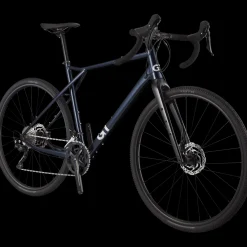 Grade Comp Grx 2x10 24/25, gravelpyörä, maantiepyörä, unisex - Cyclocross Ja Gravelpyörät - Grade Comp Grx 2x10 24/25, gravelpyörä, maantiepyörä, unisex