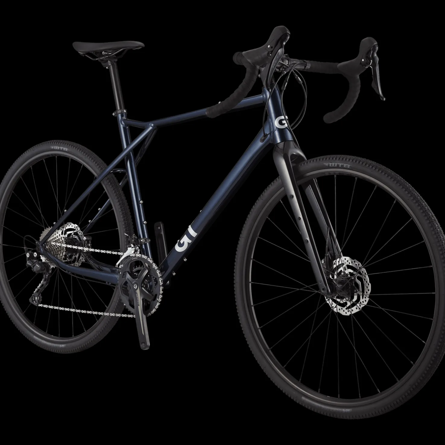 Grade Comp Grx 2x10 24/25, gravelpyörä, maantiepyörä, unisex - Cyclocross Ja Gravelpyörät - Grade Comp Grx 2x10 24/25, gravelpyörä, maantiepyörä, unisex