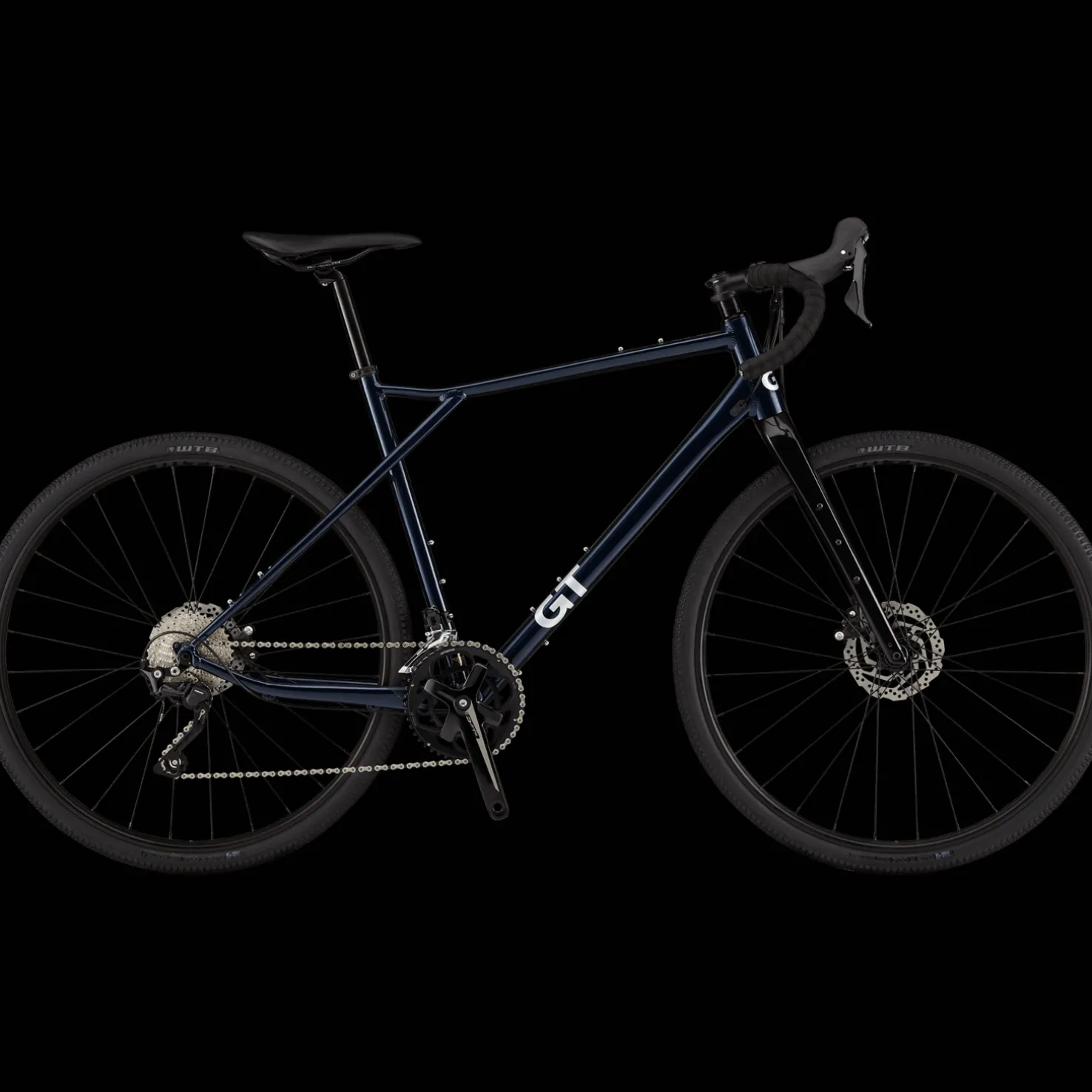 Grade Comp Grx 2x10 24/25, gravelpyörä, maantiepyörä, unisex - Cyclocross Ja Gravelpyörät - Grade Comp Grx 2x10 24/25, gravelpyörä, maantiepyörä, unisex