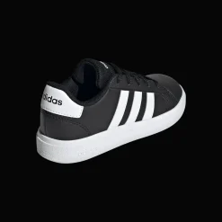 Grand Court 2.0, lasten tennarit - Tennarit Ja Vapaa-Ajan Kengät - Grand Court 2.0, lasten tennarit