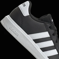 Grand Court 2.0, lasten tennarit - Tennarit Ja Vapaa-Ajan Kengät - Grand Court 2.0, lasten tennarit