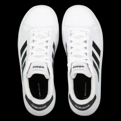 Grand Court 2.0, nuorten tennarit - Tennarit Ja Vapaa-Ajan Kengät - Grand Court 2.0, nuorten tennarit